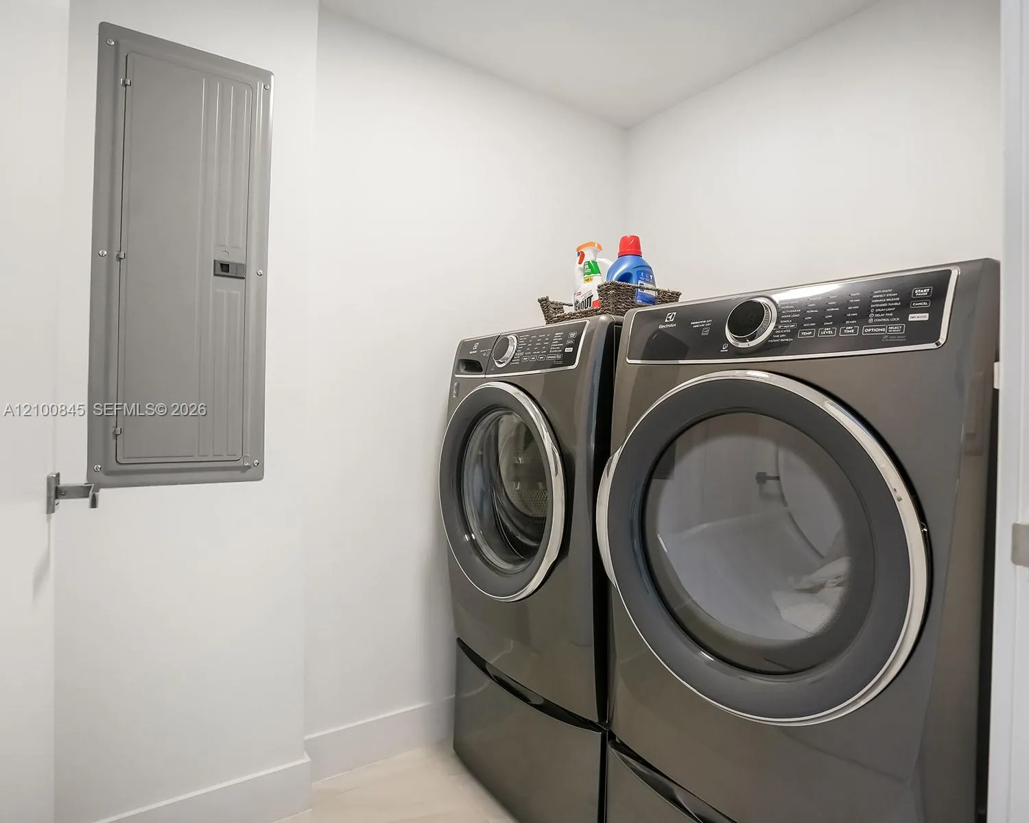 Property photo 45