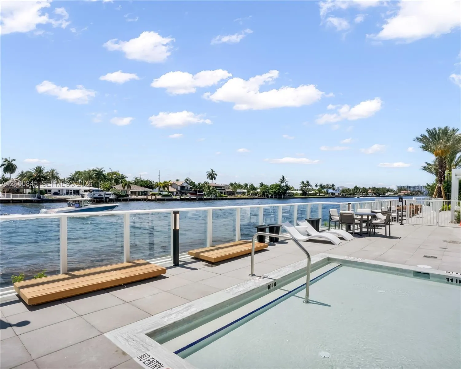 Property photo 48