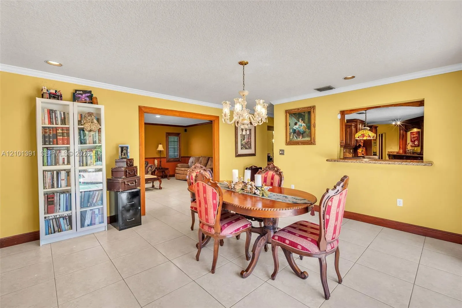 Property photo 55