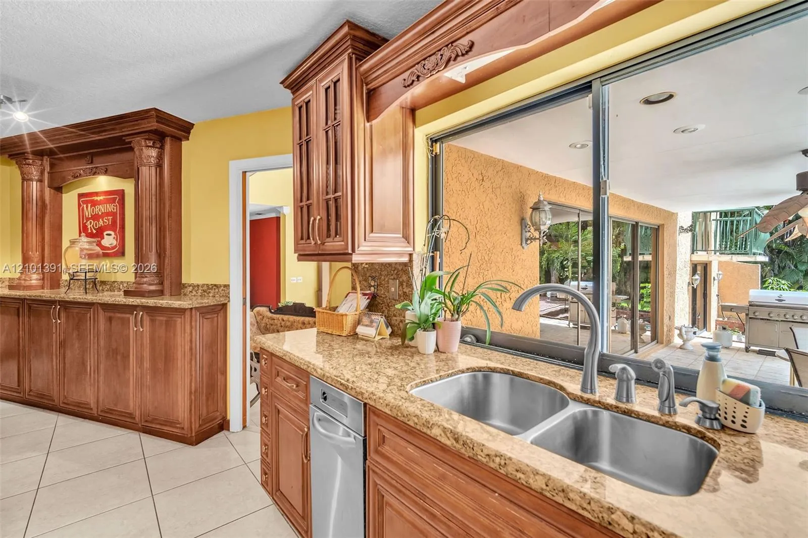 Property photo 44