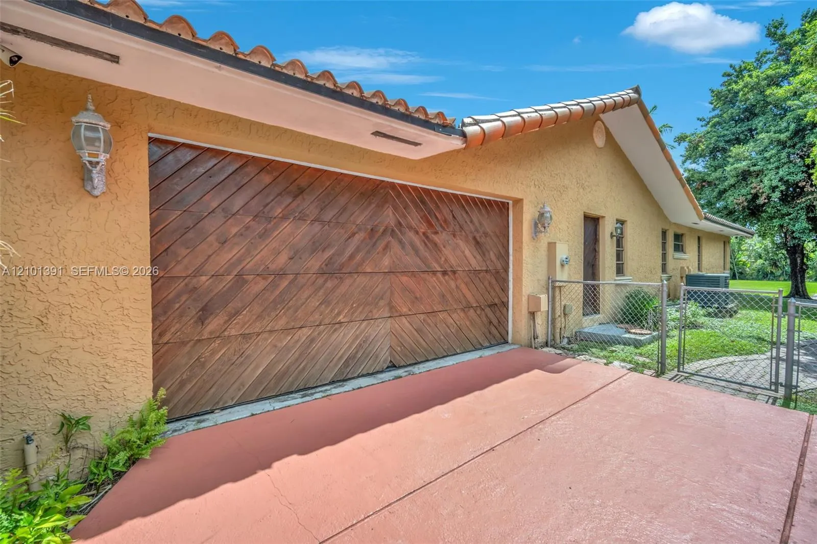 Property photo 83