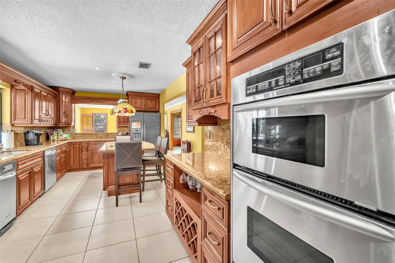 Property photo 41