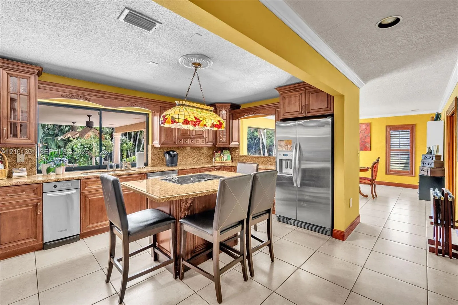 Property photo 43