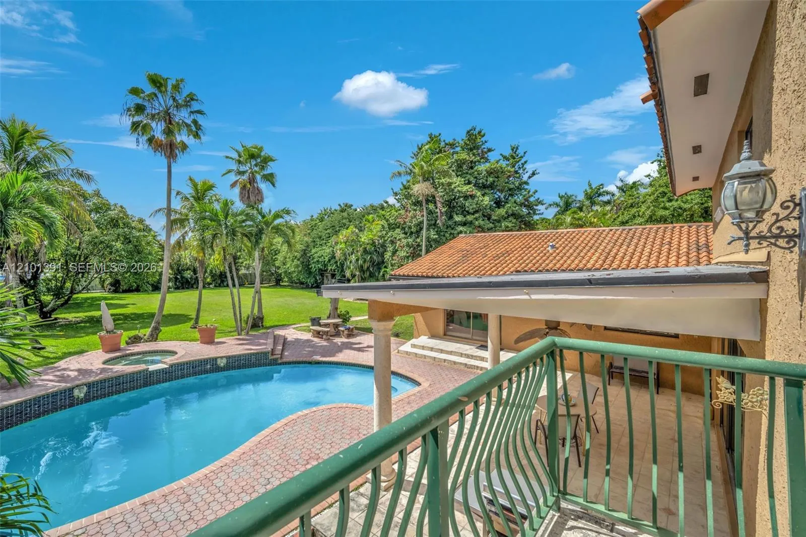 Property photo 27