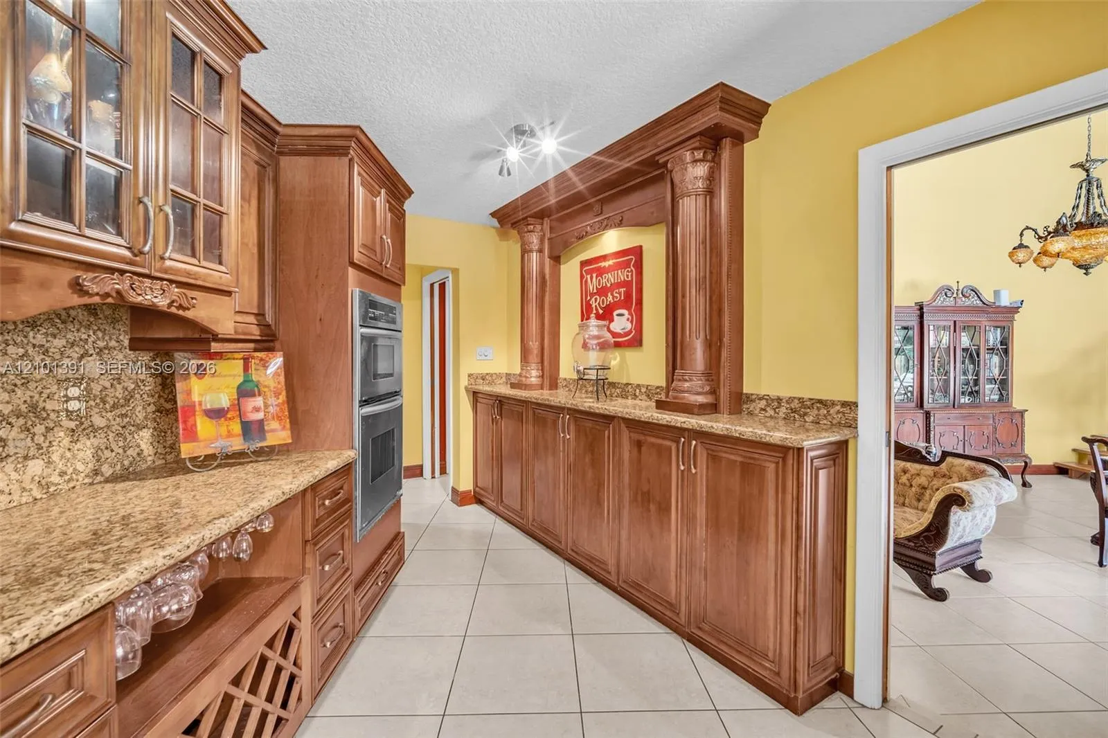 Property photo 40