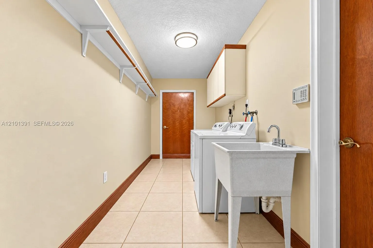 Property photo 69