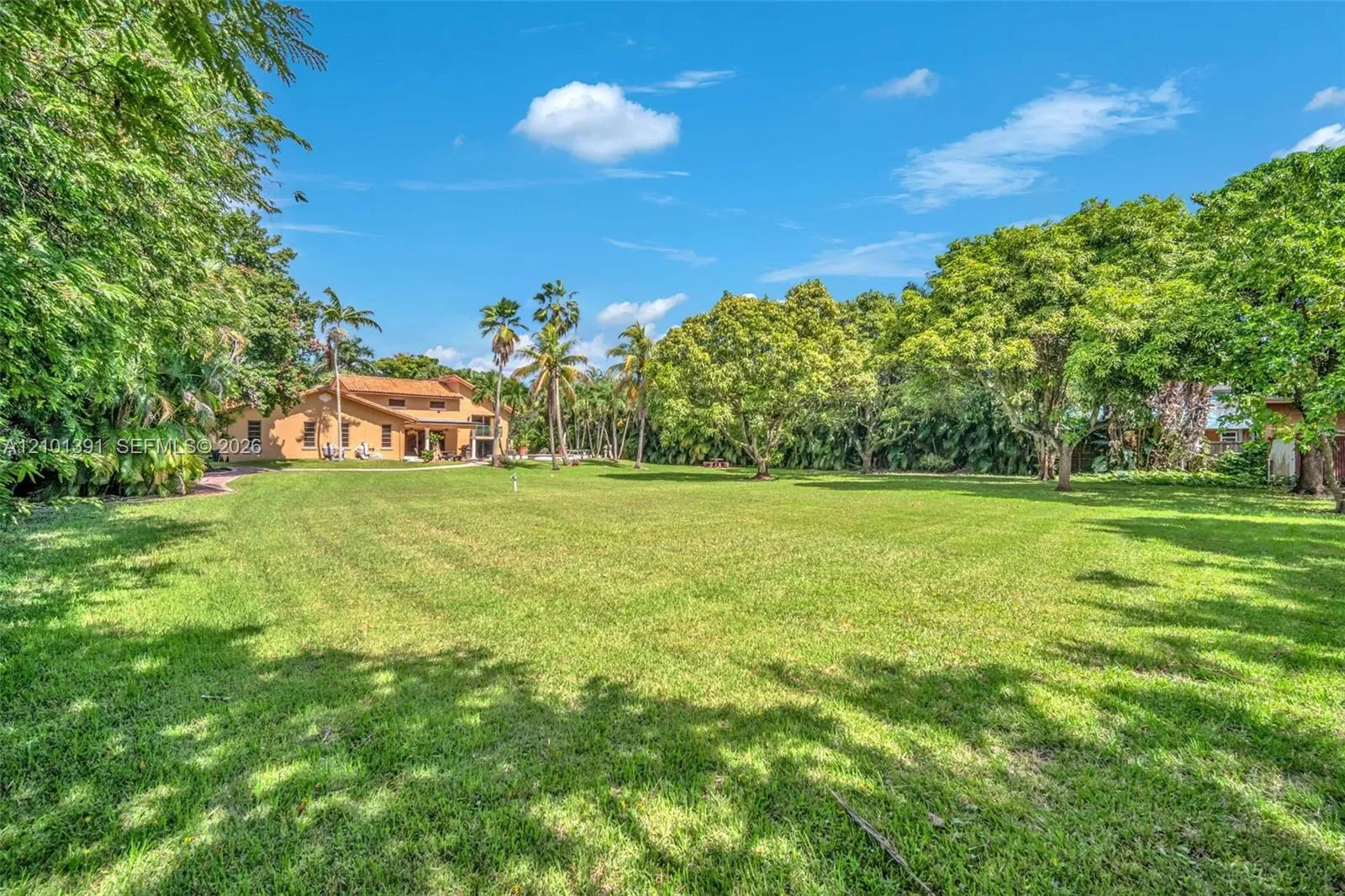 Property photo 80