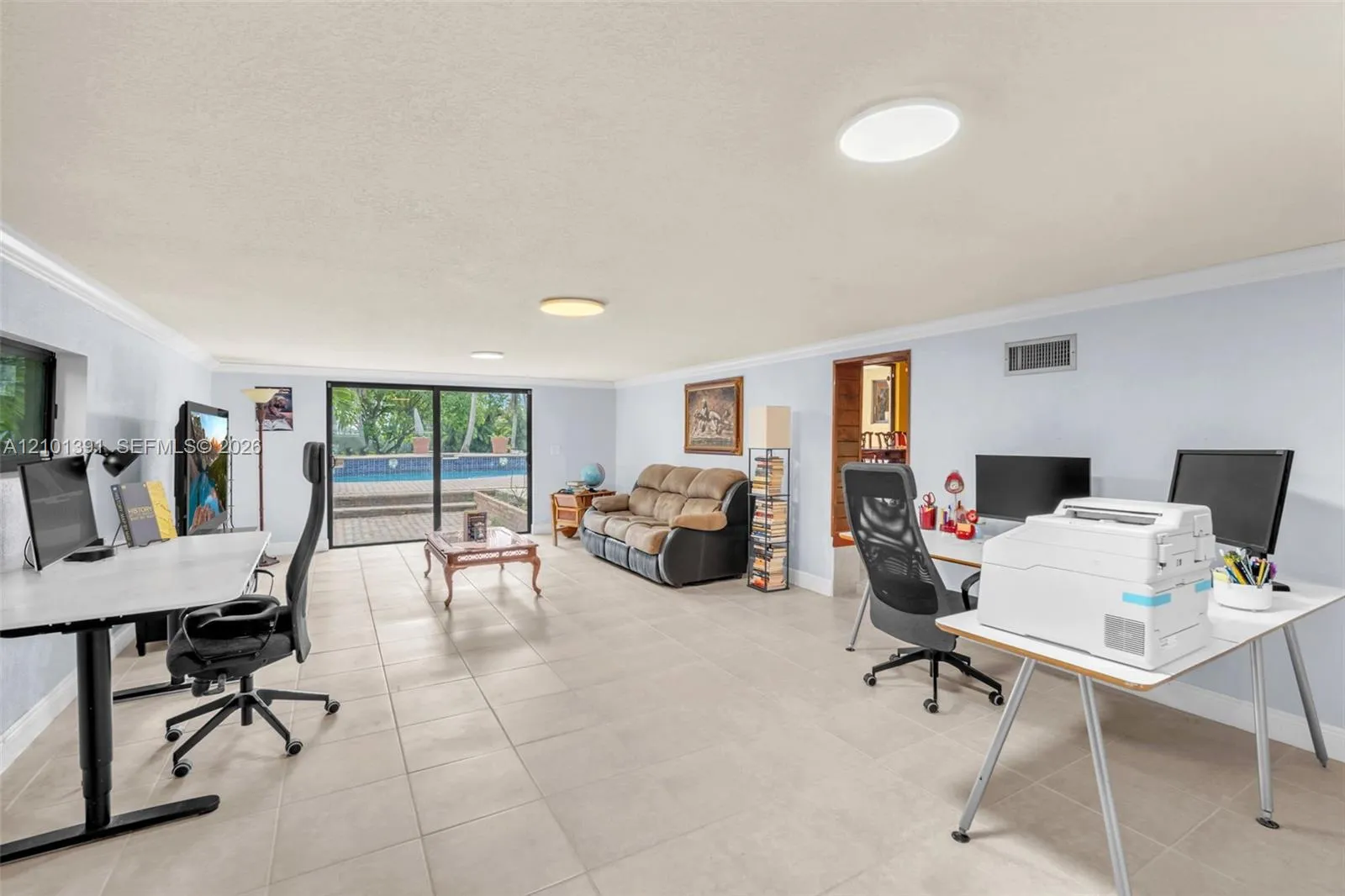 Property photo 59