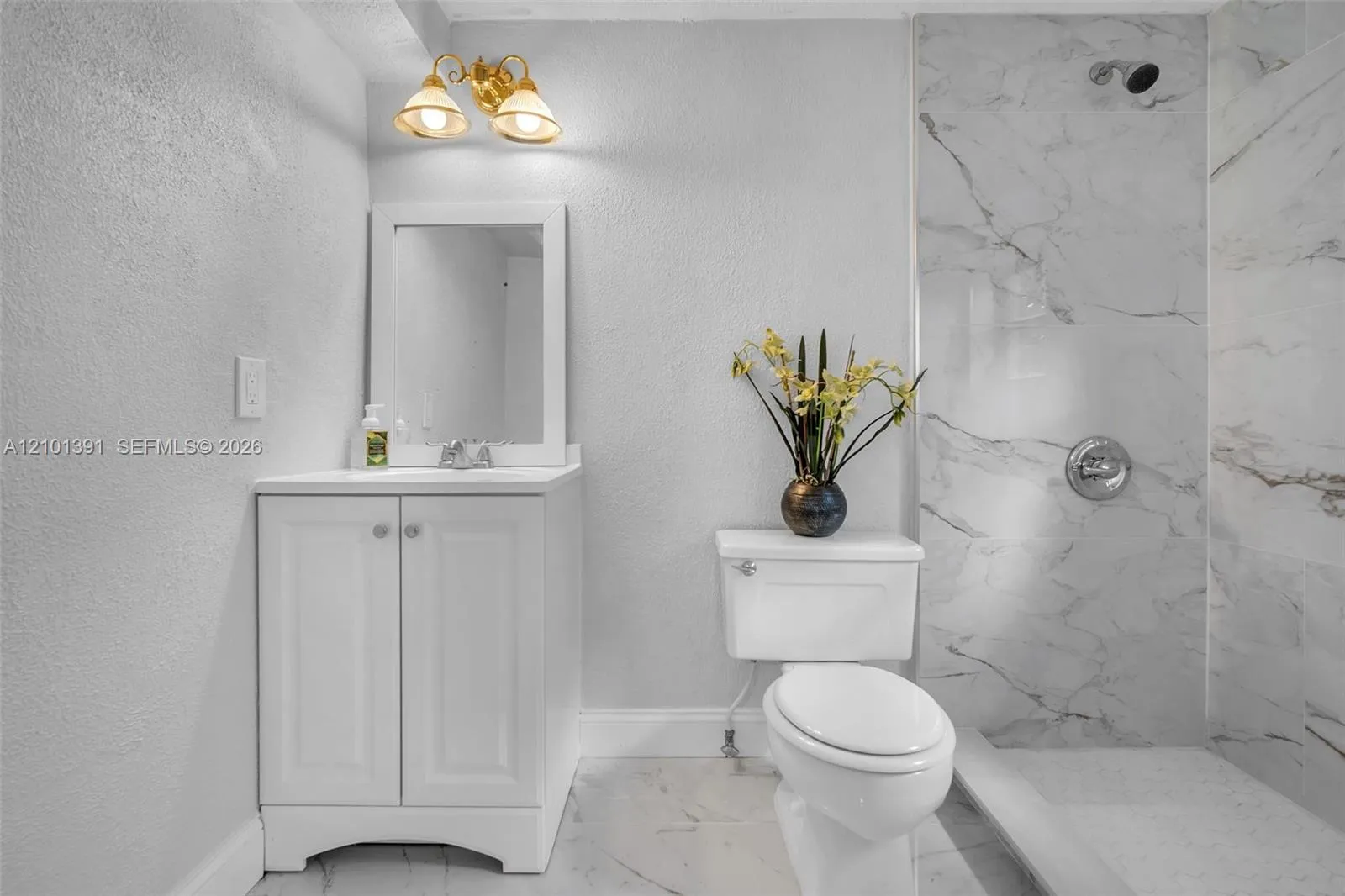 Property photo 62