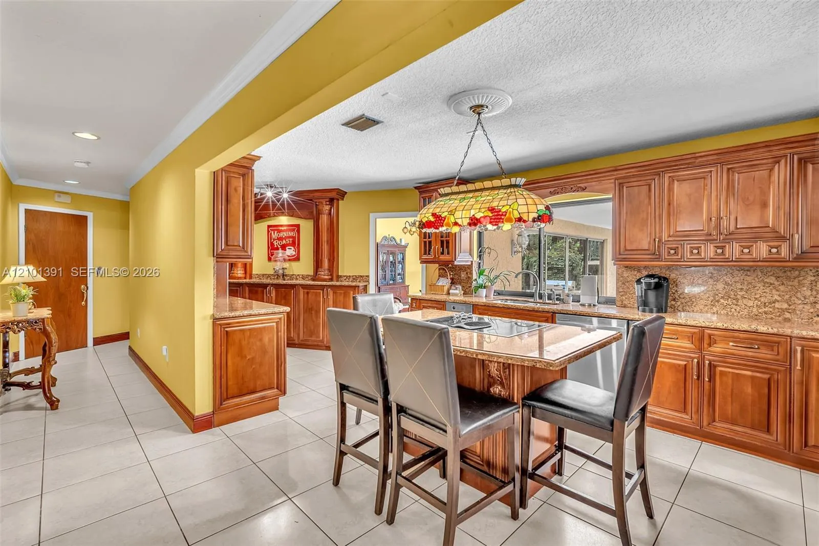 Property photo 47