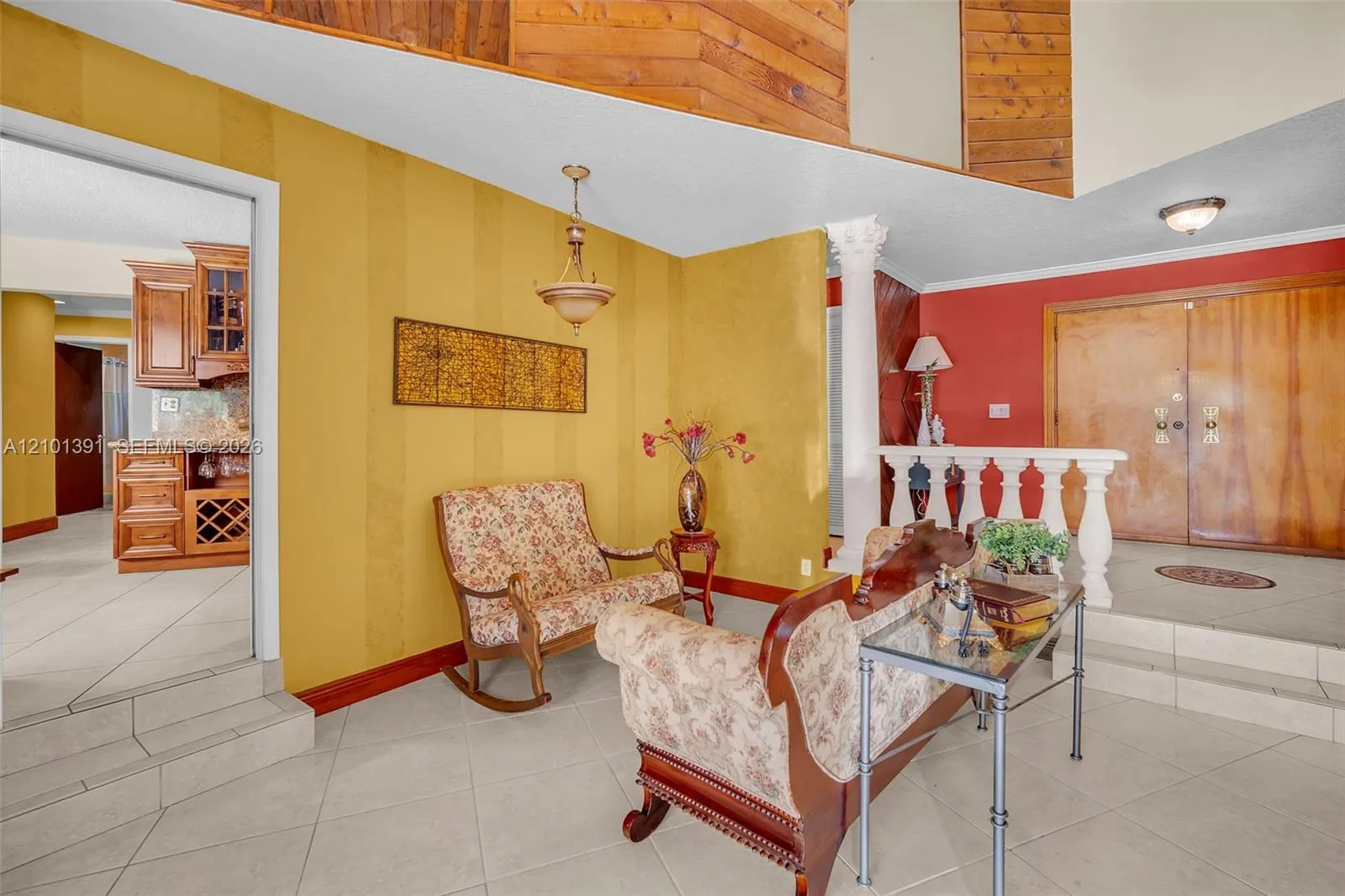 Property photo 21
