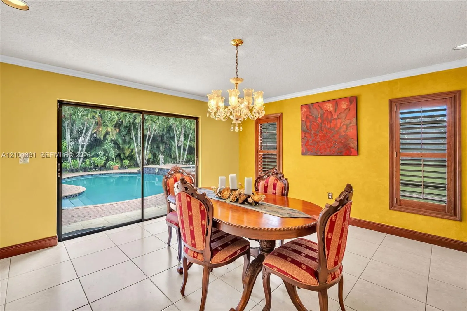 Property photo 53
