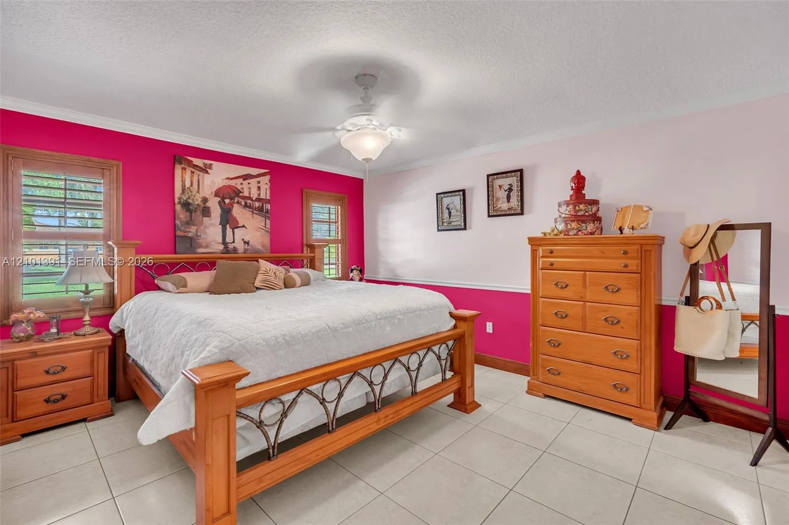 Property photo 64