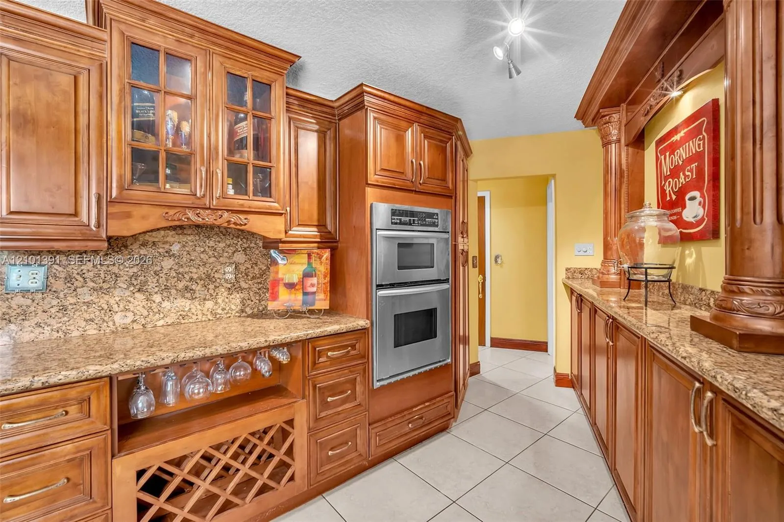 Property photo 39