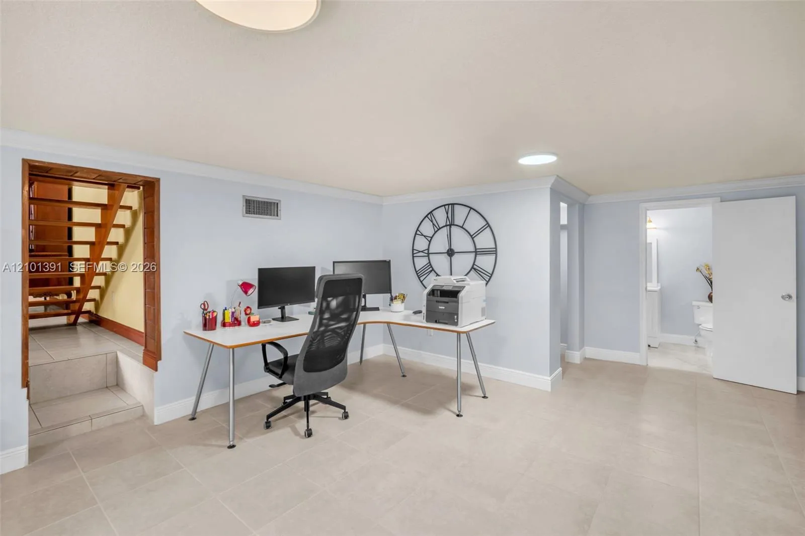 Property photo 60
