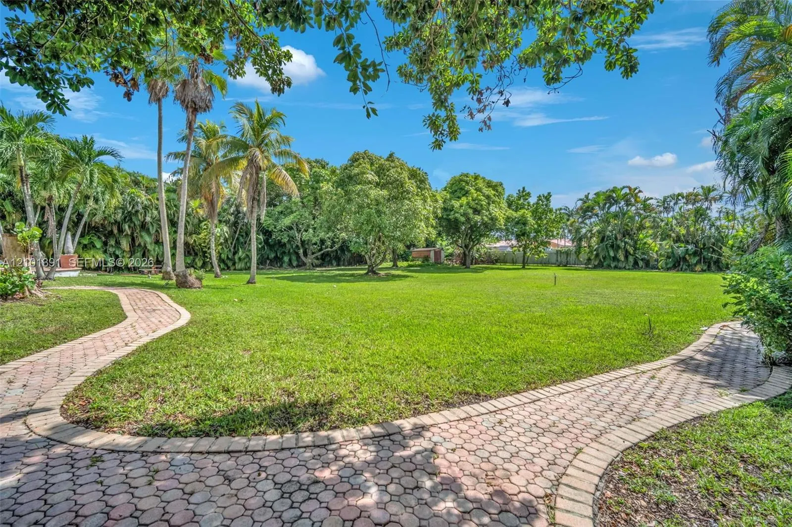 Property photo 79