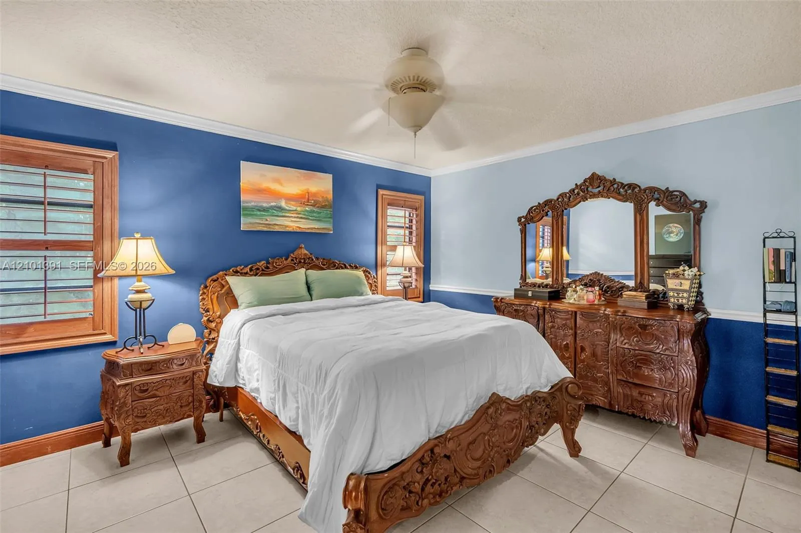 Property photo 66