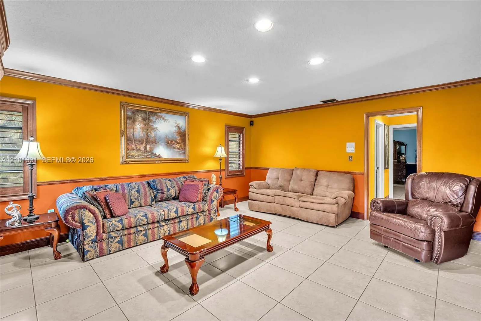 Property photo 51