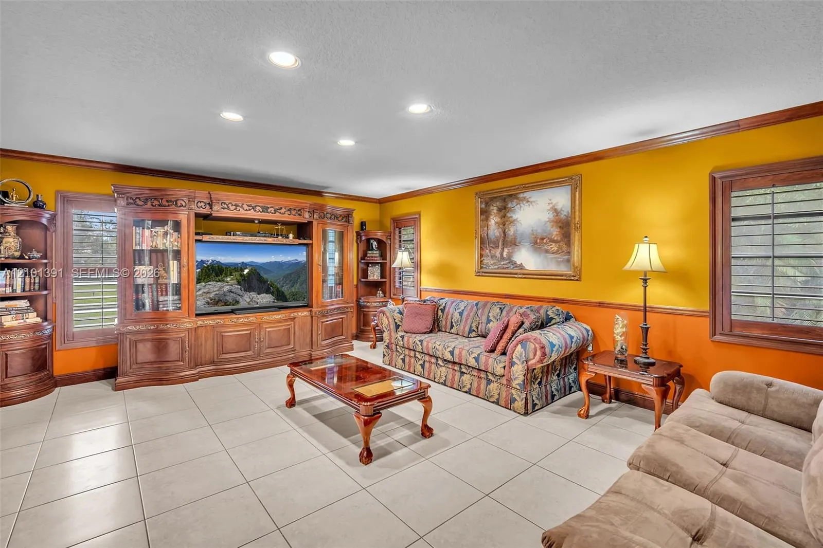 Property photo 48