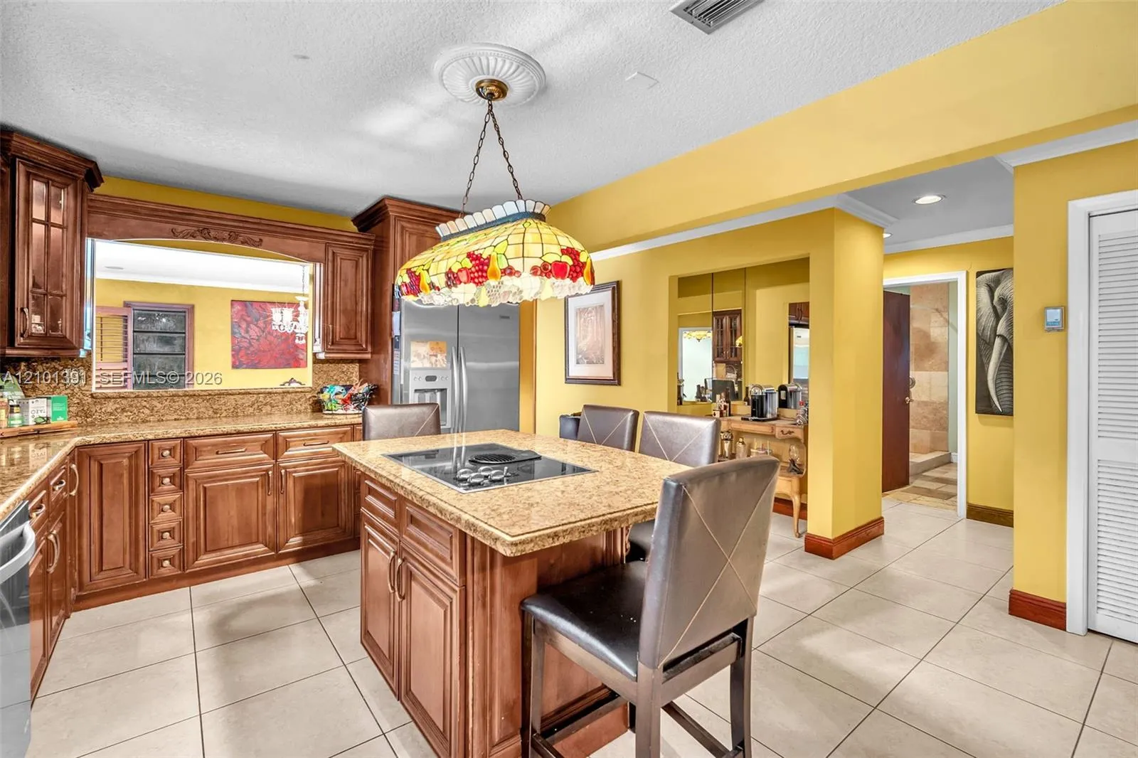 Property photo 46