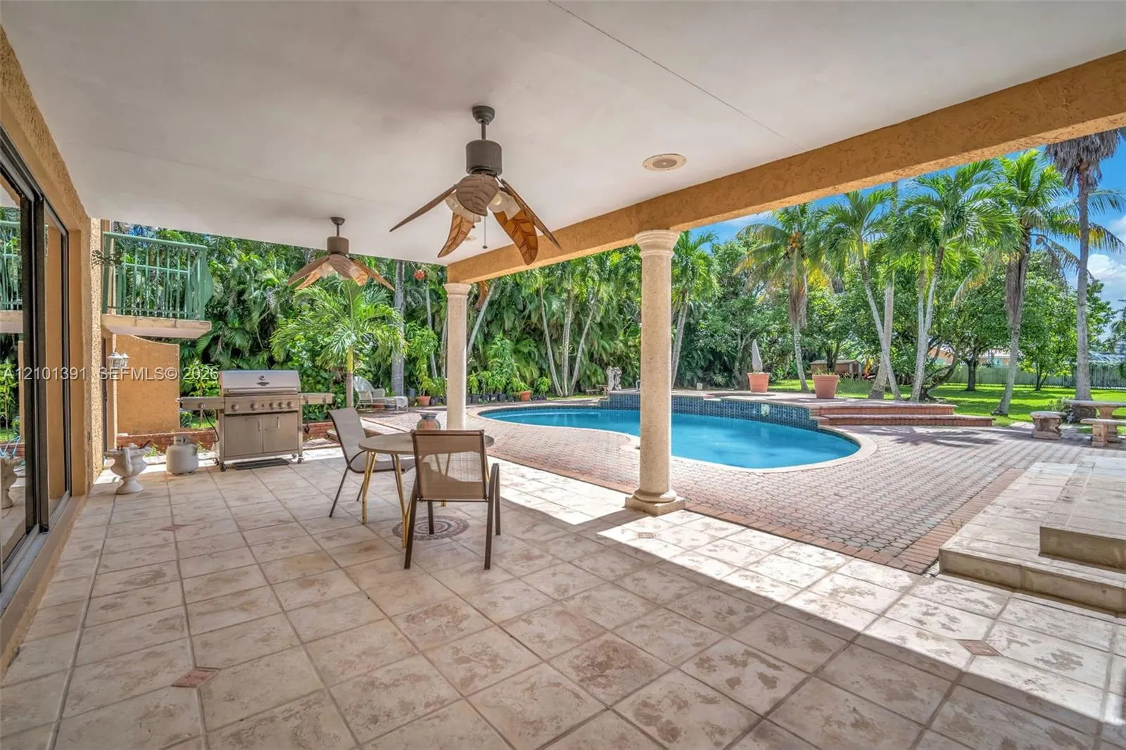 Property photo 71