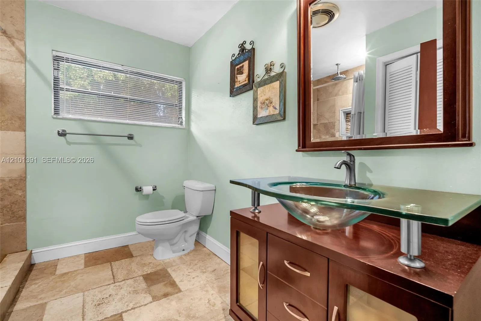 Property photo 67