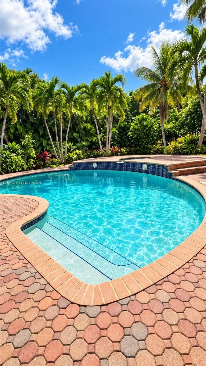 Property photo 73