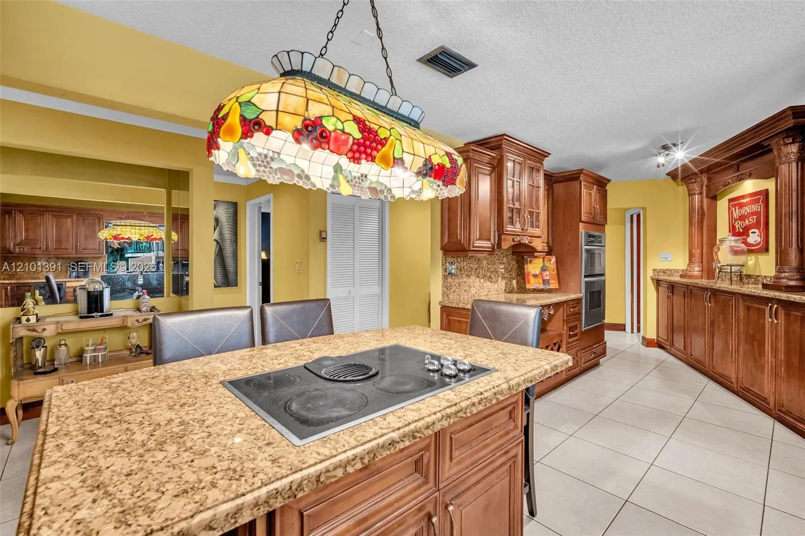 Property photo 45