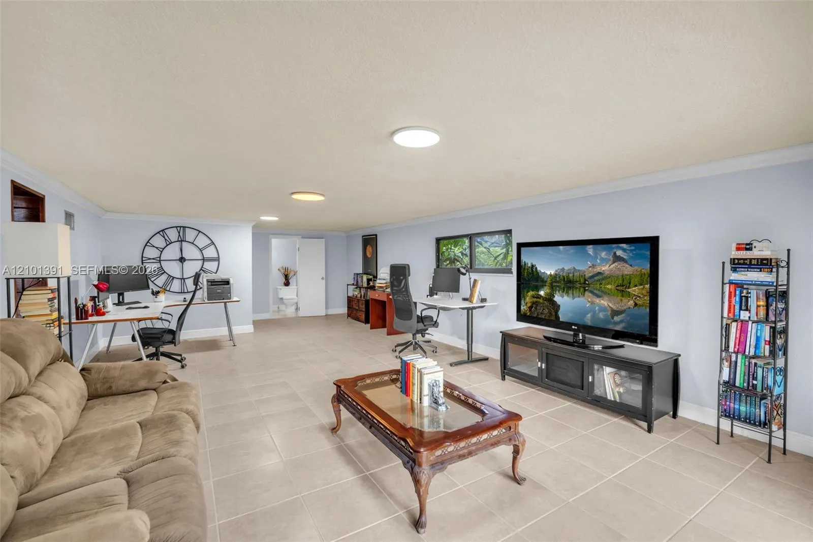 Property photo 58