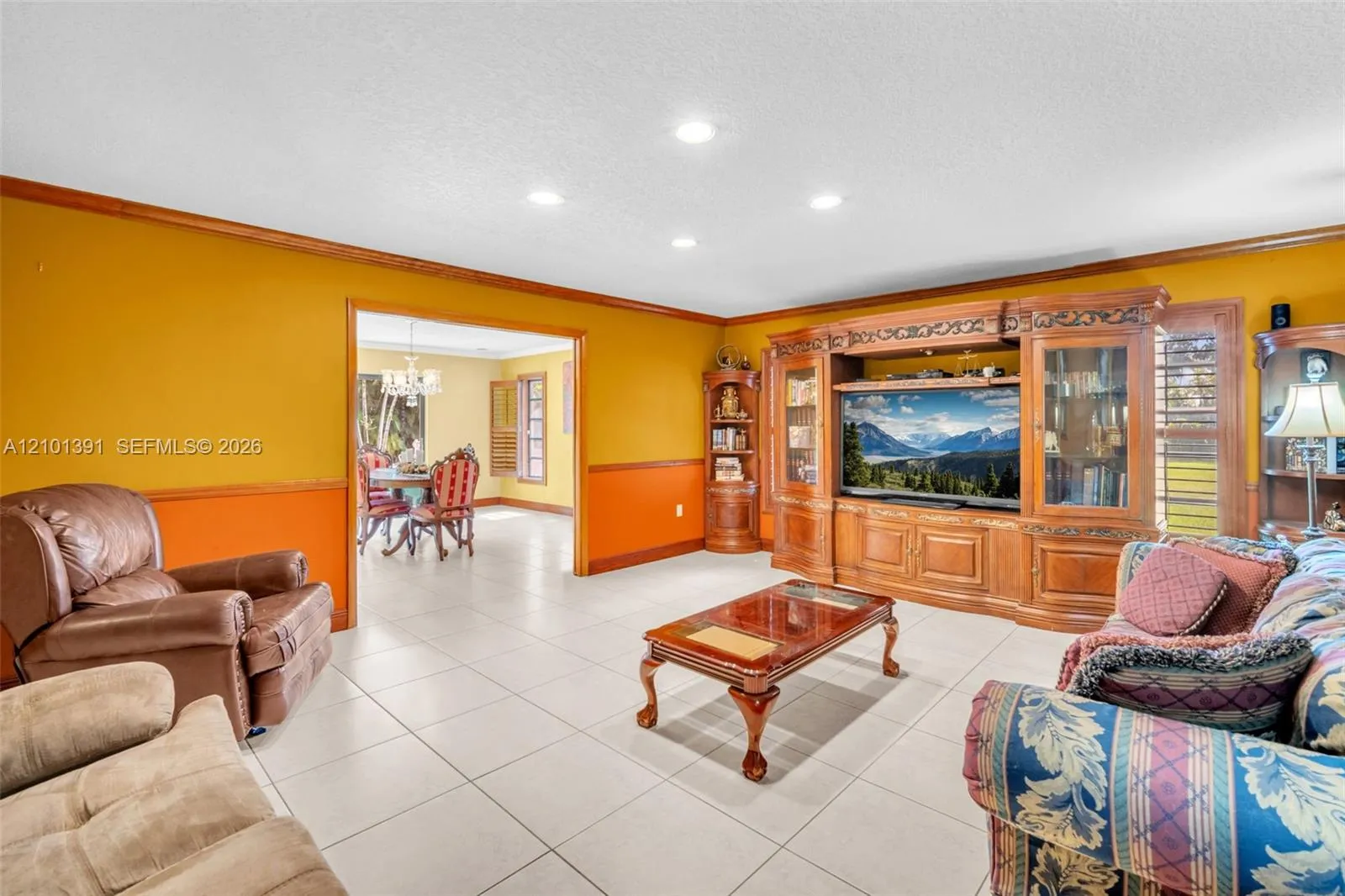 Property photo 52