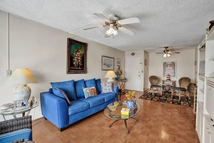 31-web-or-mls-DSC07569