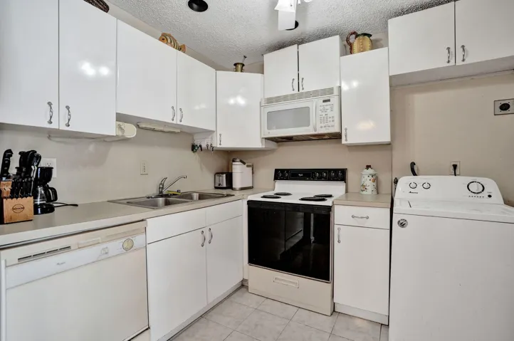 26-web-or-mls-DSC07551