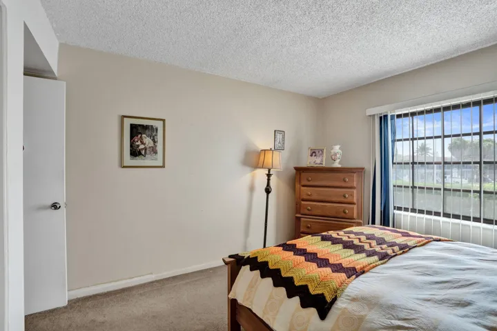 8-web-or-mls-DSC07497
