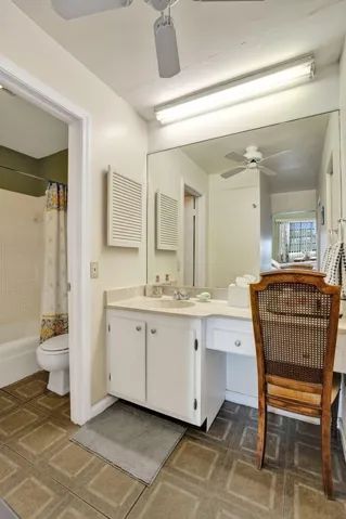 16-web-or-mls-DSC07521