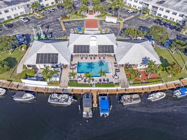 48-web-or-mls-DJI_20251204093837_0257_D
