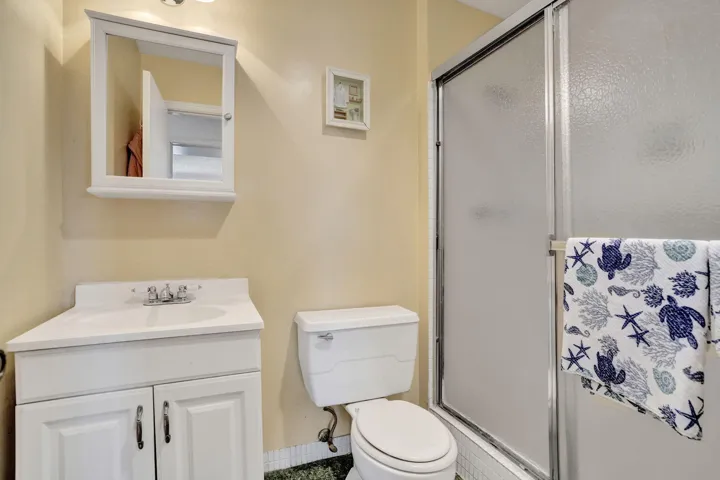 19-web-or-mls-DSC07530