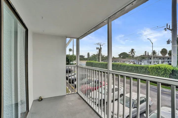 33-web-or-mls-DSC07575