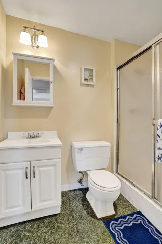 20-web-or-mls-DSC07533
