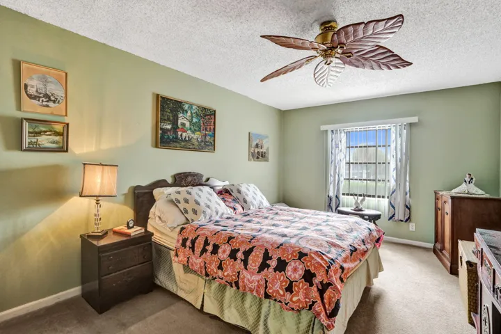 11-web-or-mls-DSC07506