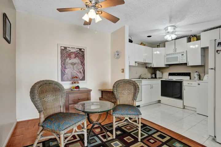 23-web-or-mls-DSC07542
