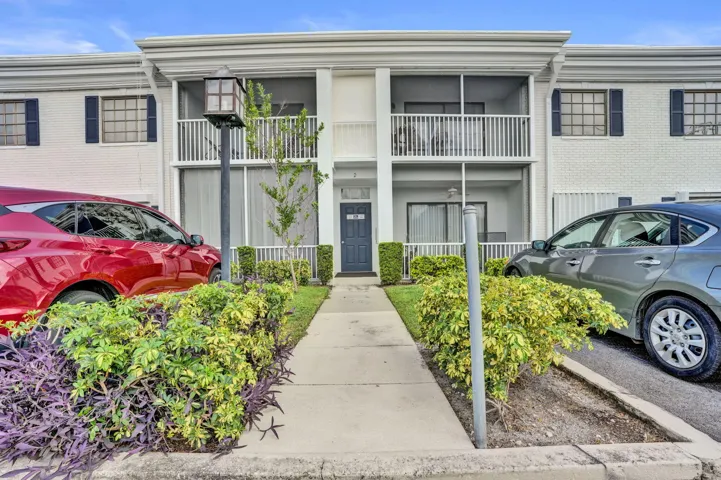 2-web-or-mls-DSC07596