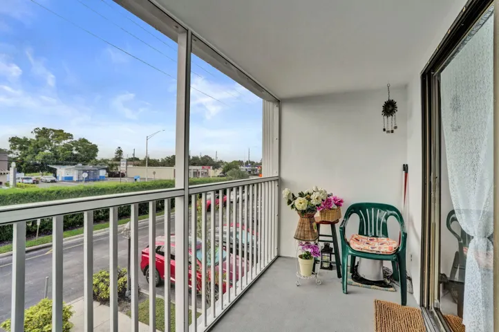 34-web-or-mls-DSC07578