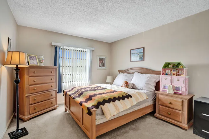 6-web-or-mls-DSC07491