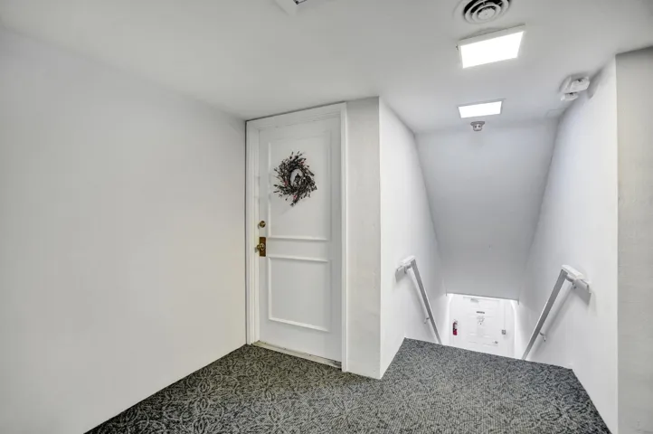 38-web-or-mls-DSC07590