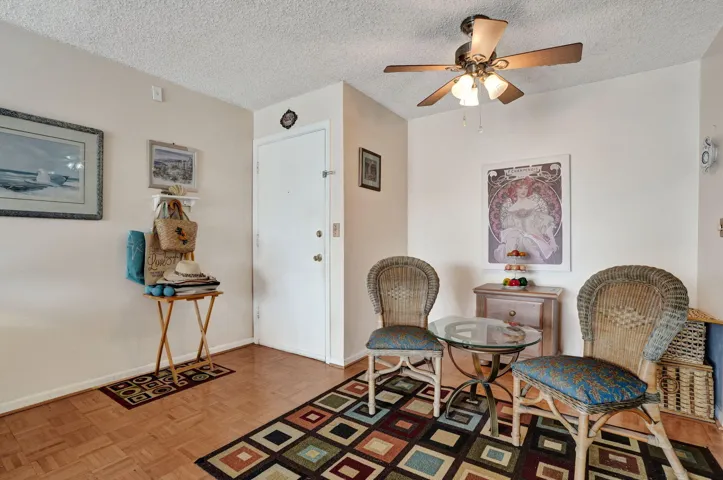 24-web-or-mls-DSC07545