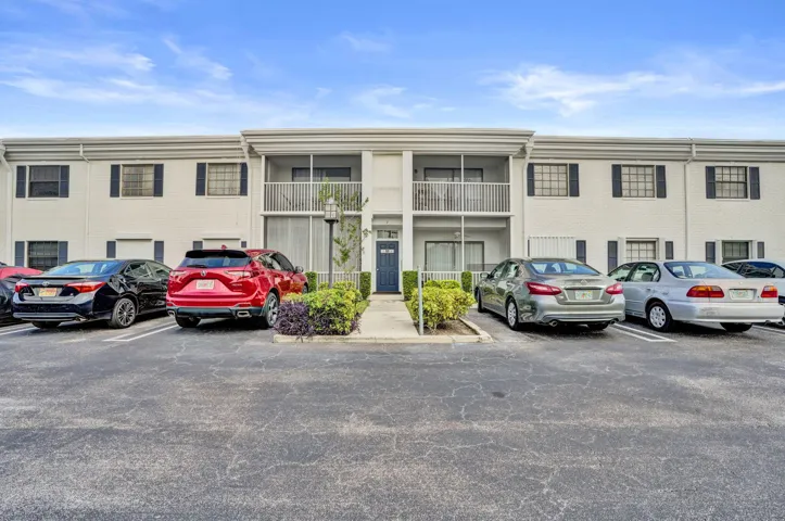3-web-or-mls-DSC07599