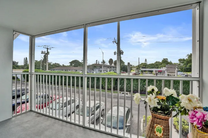 32-web-or-mls-DSC07572