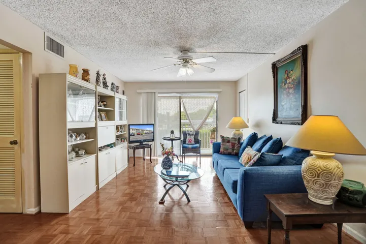 28-web-or-mls-DSC07560