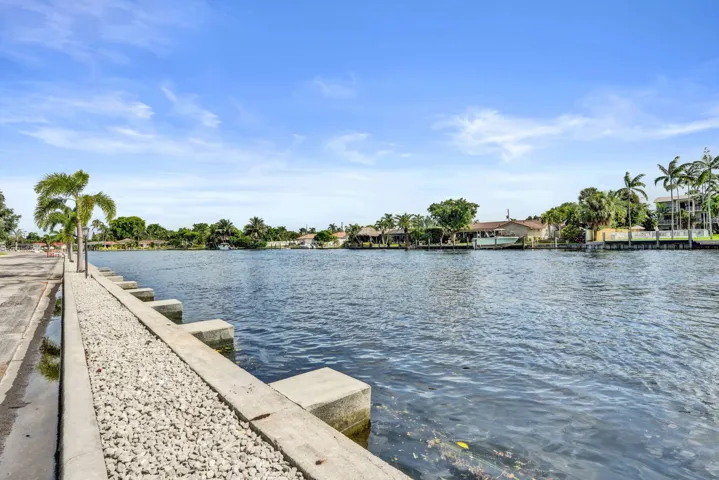 5-web-or-mls-DSC07608