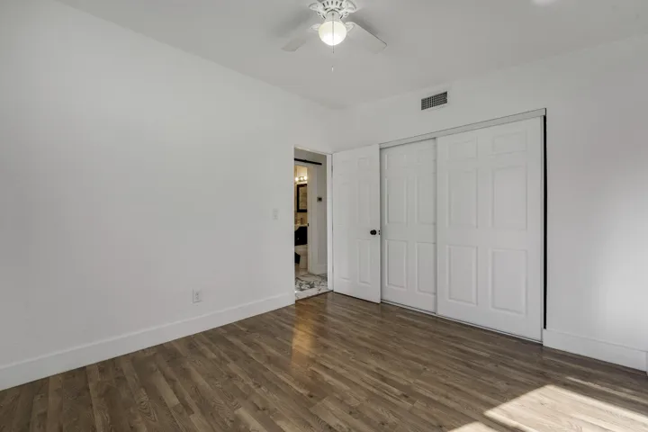 House-12